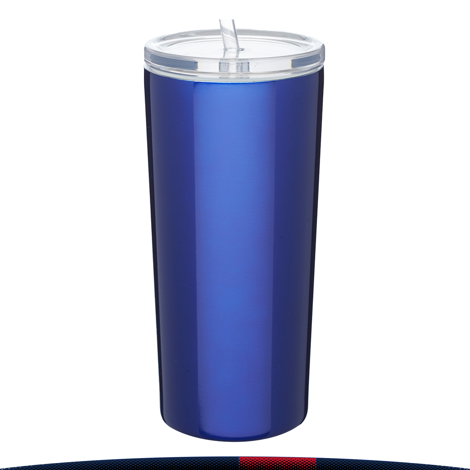 16 oz. Vyncen Stainless Steel Tumblers 10