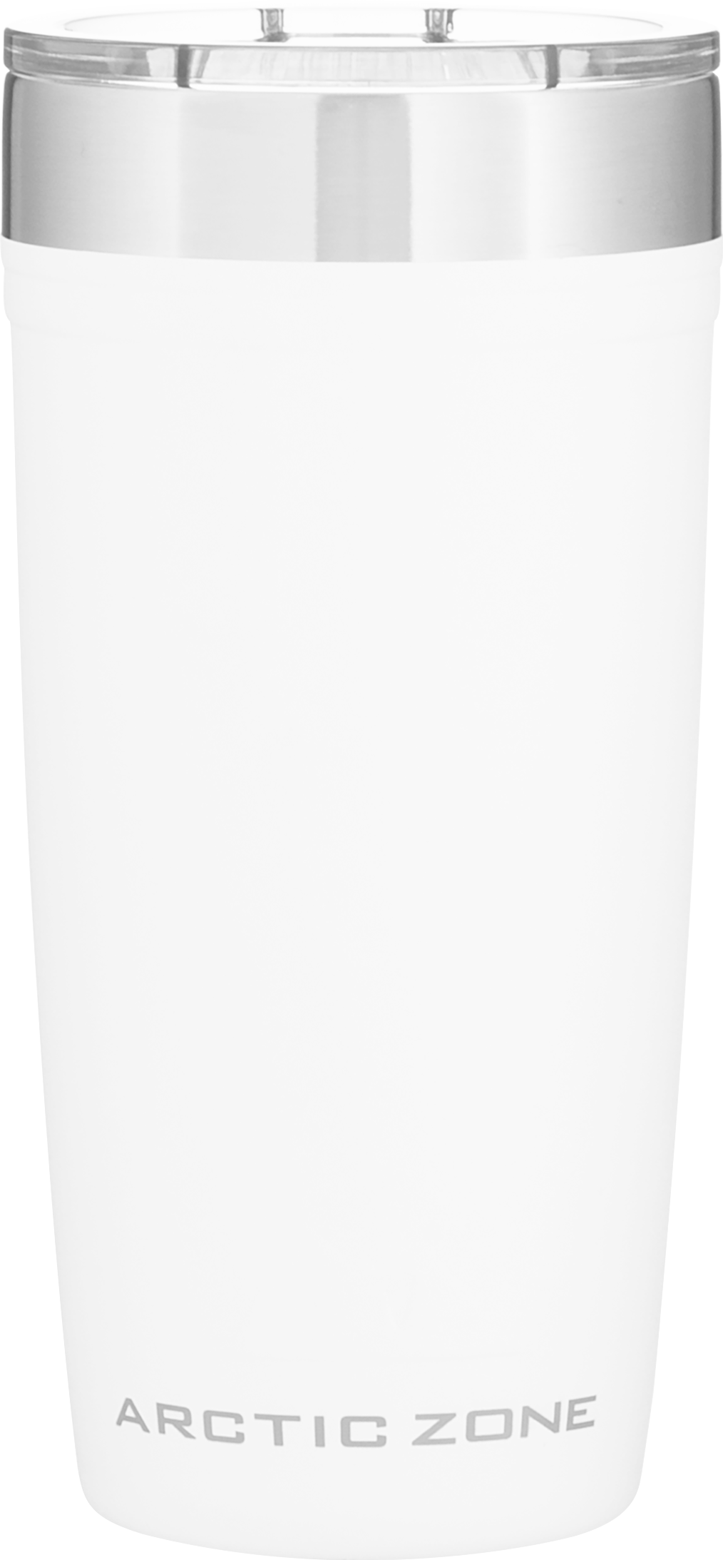 20 oz arctic zone titan thermal hp copper tumbler - powder 6