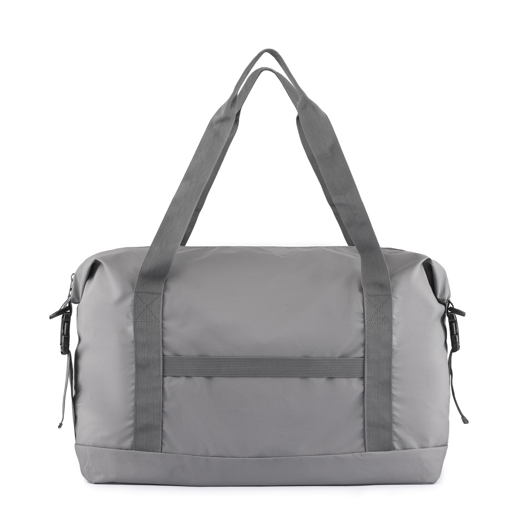 Recycled Day Trip Duffle 2