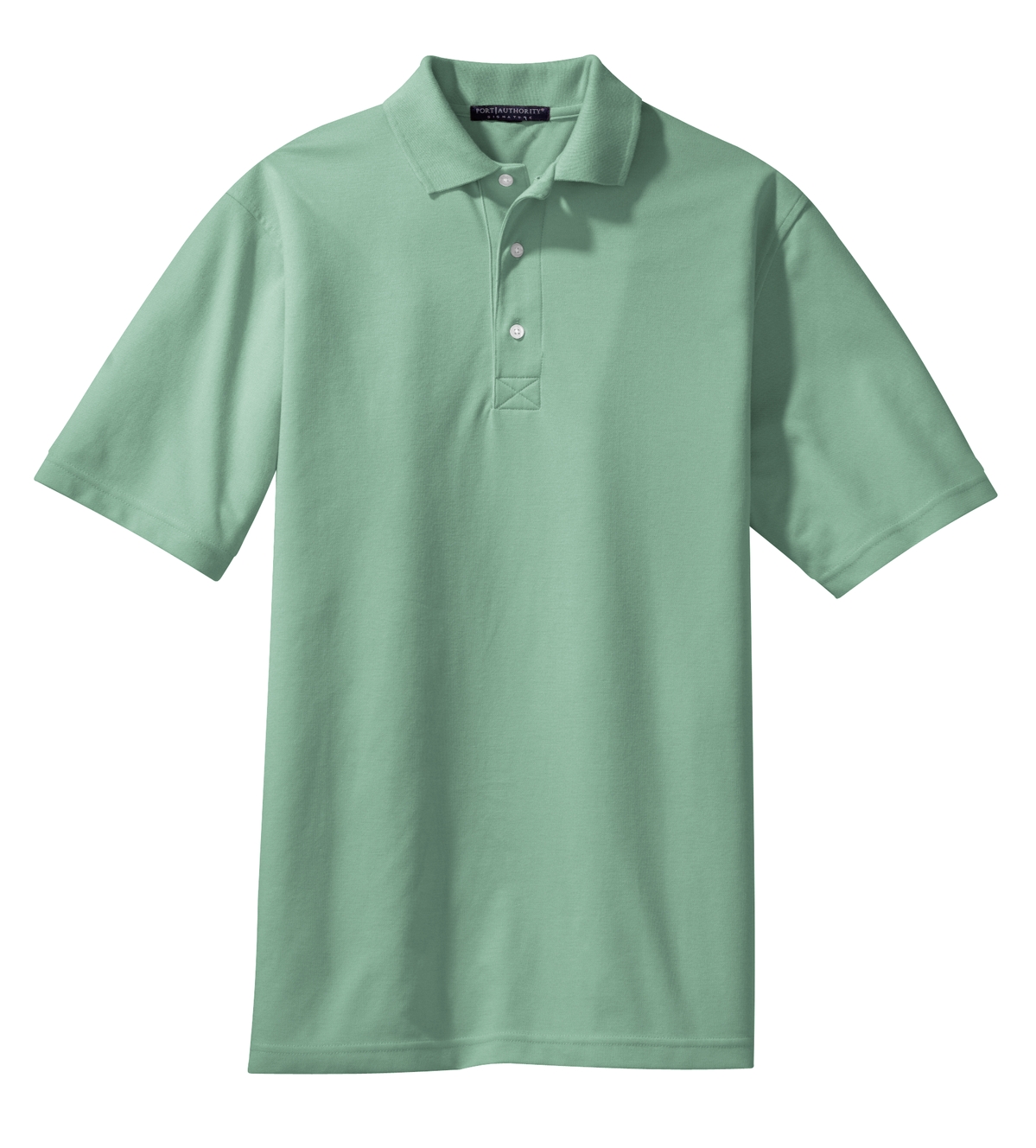 Port Authority Rapid Dry Polo. K455 50