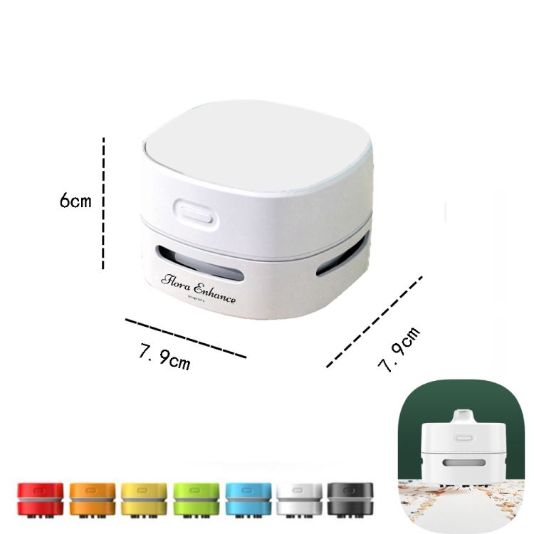 Tabletop Dust Cleaner 2