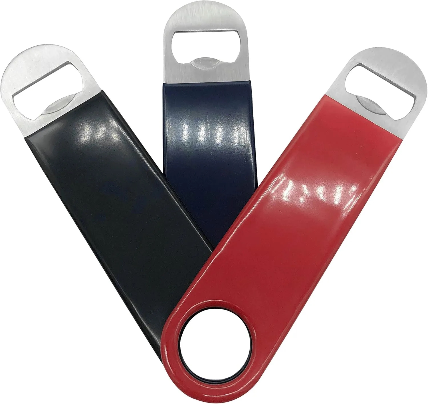 Beer Bottle Openers 2