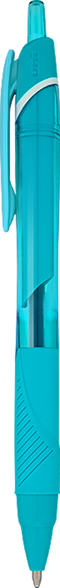 uni-ball® Jetstream Elements 56