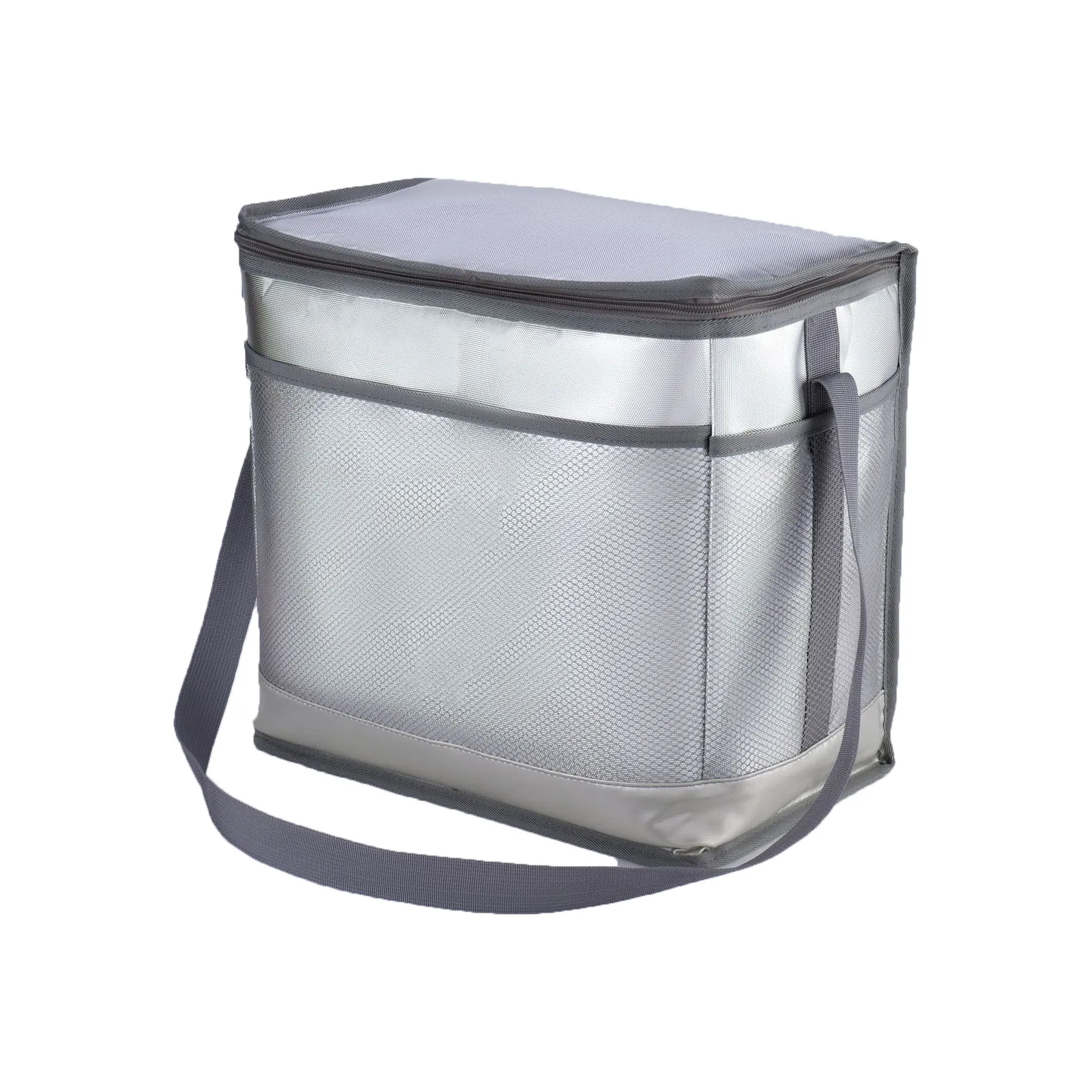 Thickened Outdoor Insulation Bag 6