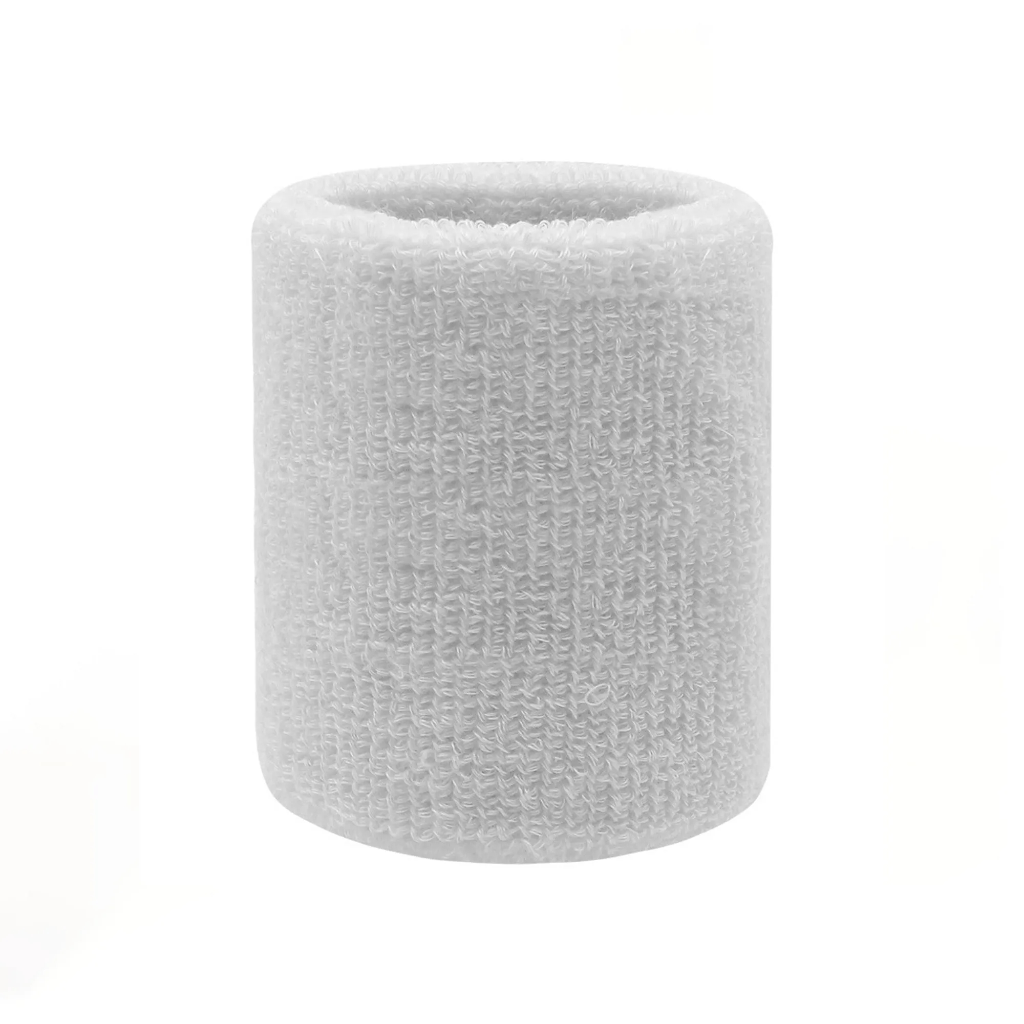 Sports Elastic Wrist Guard 9