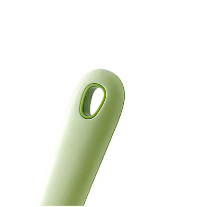 Multifunctional Cleaning Brush, 2