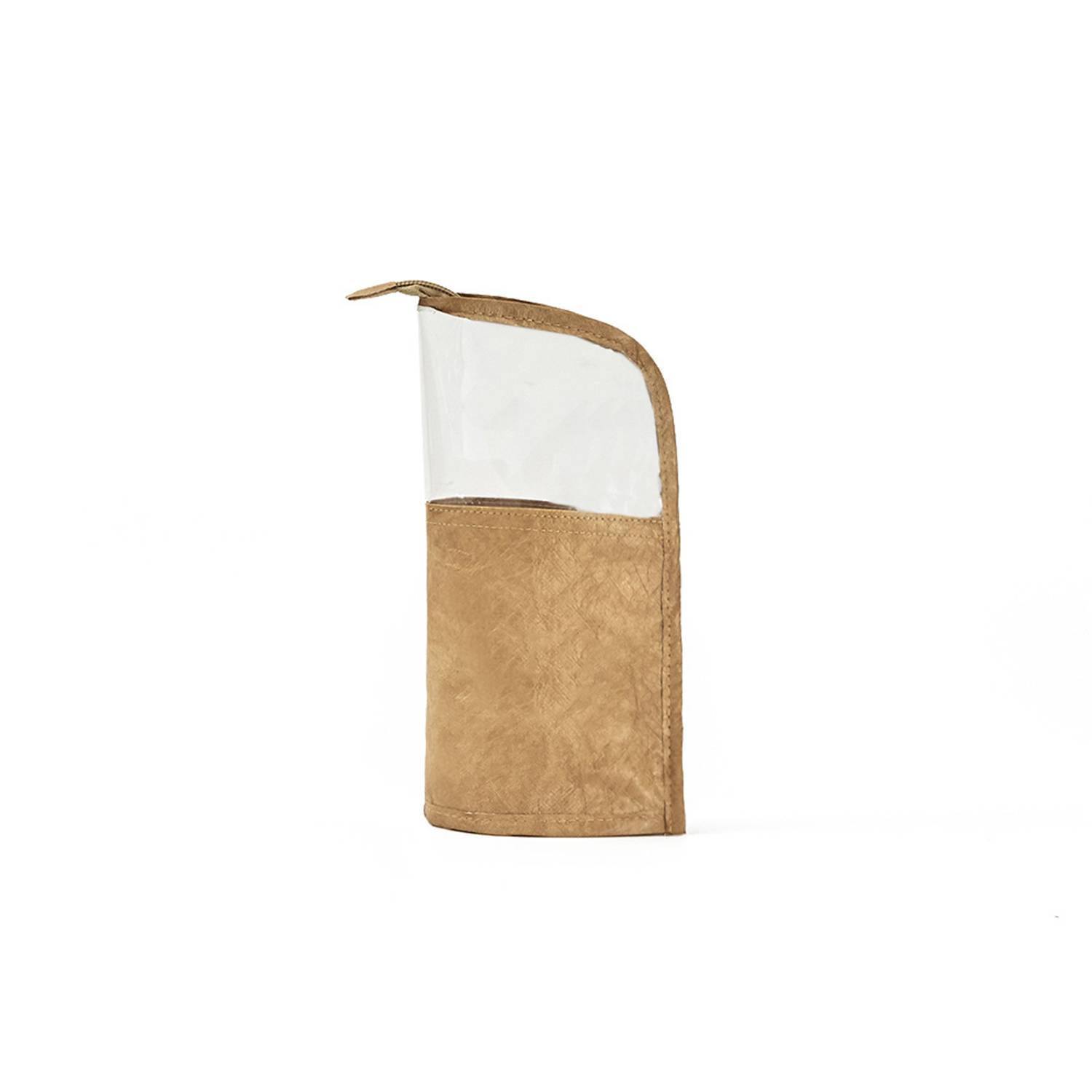 Large Capacity Makeup Brush Storage Bag 3