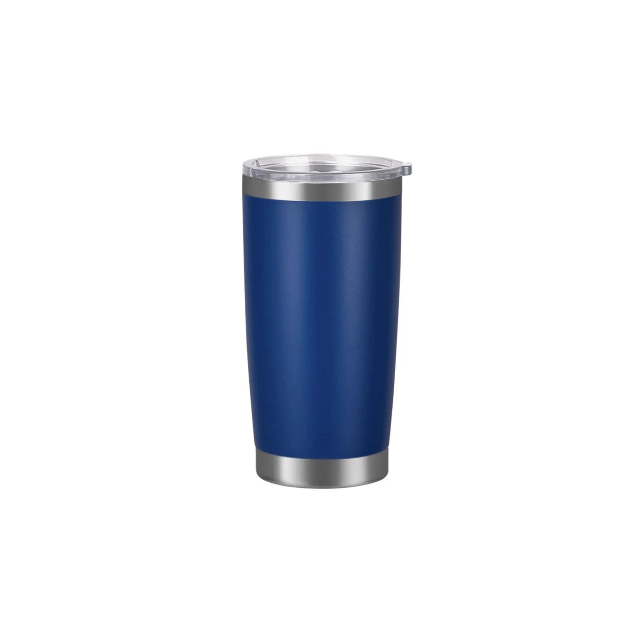 20OZ Customized Photo Stainless Steel Coffee Cup 17