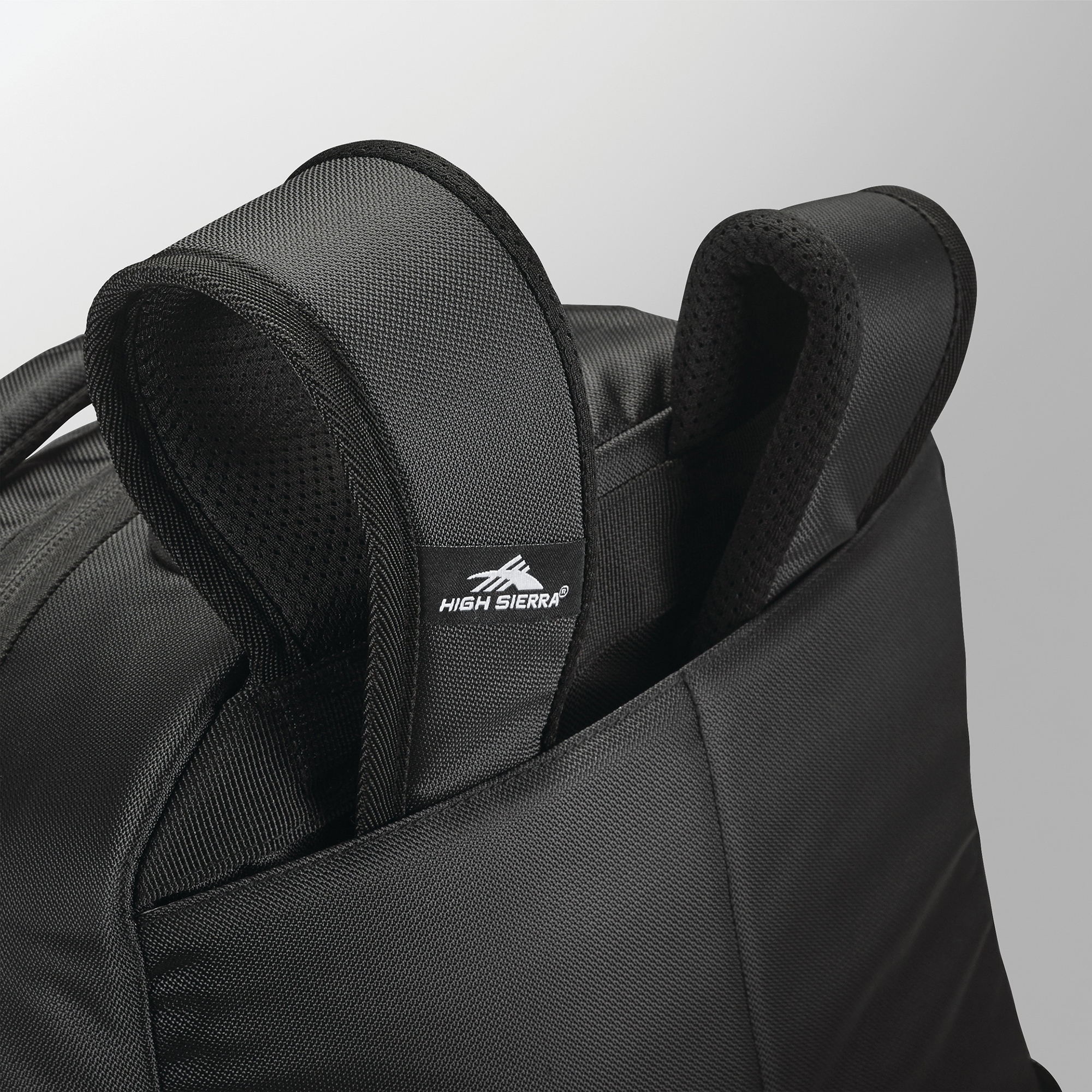 High Sierra® Powerglide Pro Wheeled Backpack 8