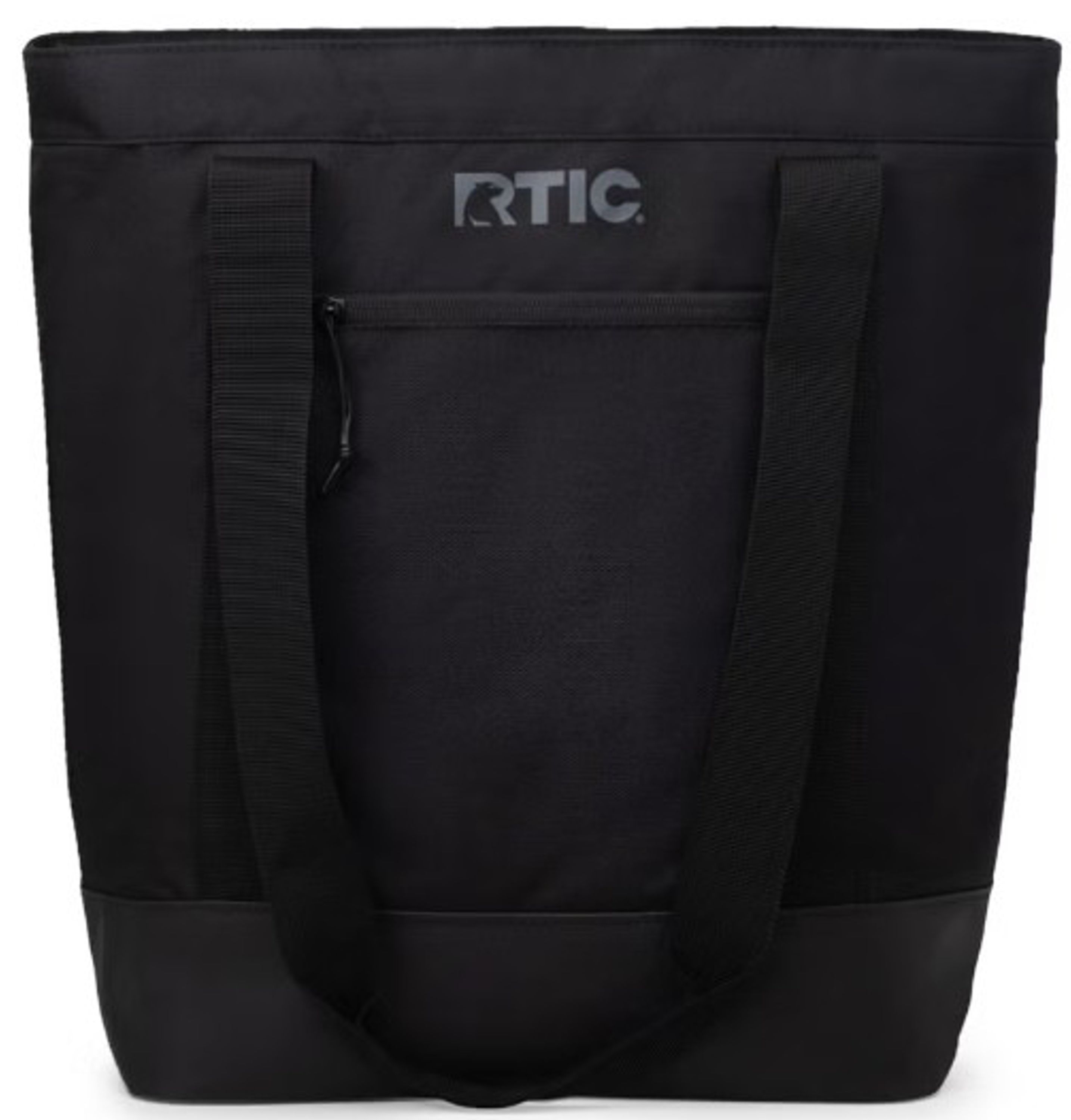 RTIC Everyday Insulated Slim Tote 4