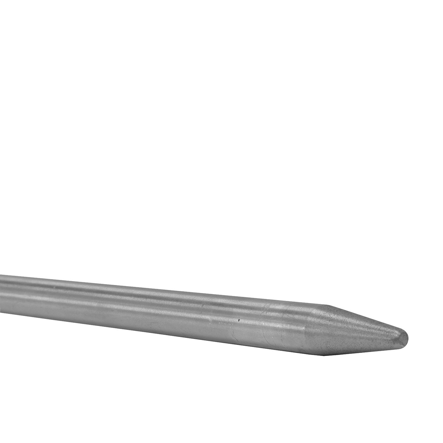 Simple Spike for Sail Signs 4