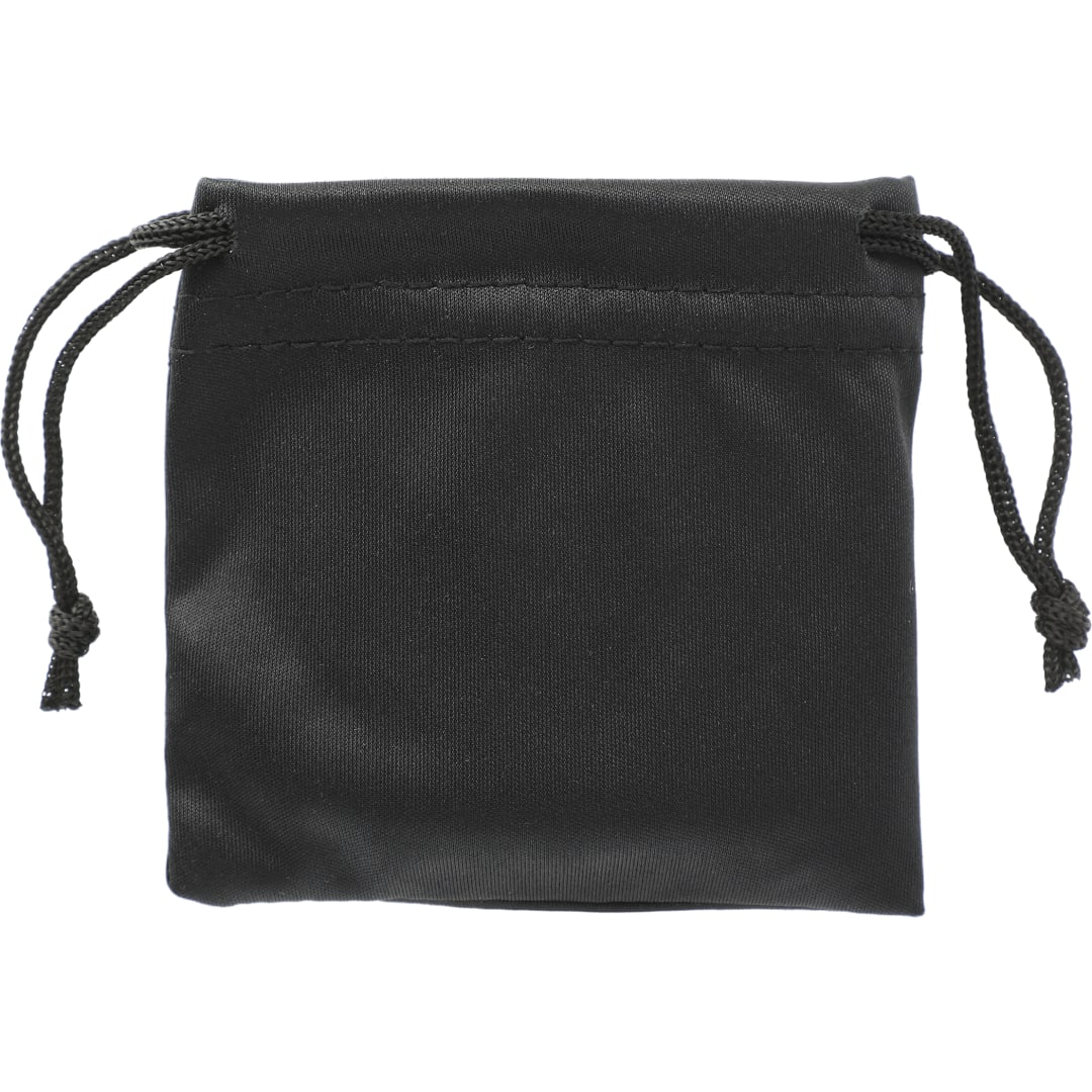 Skullcandy Jib Plus Bluetooth Earbuds 49