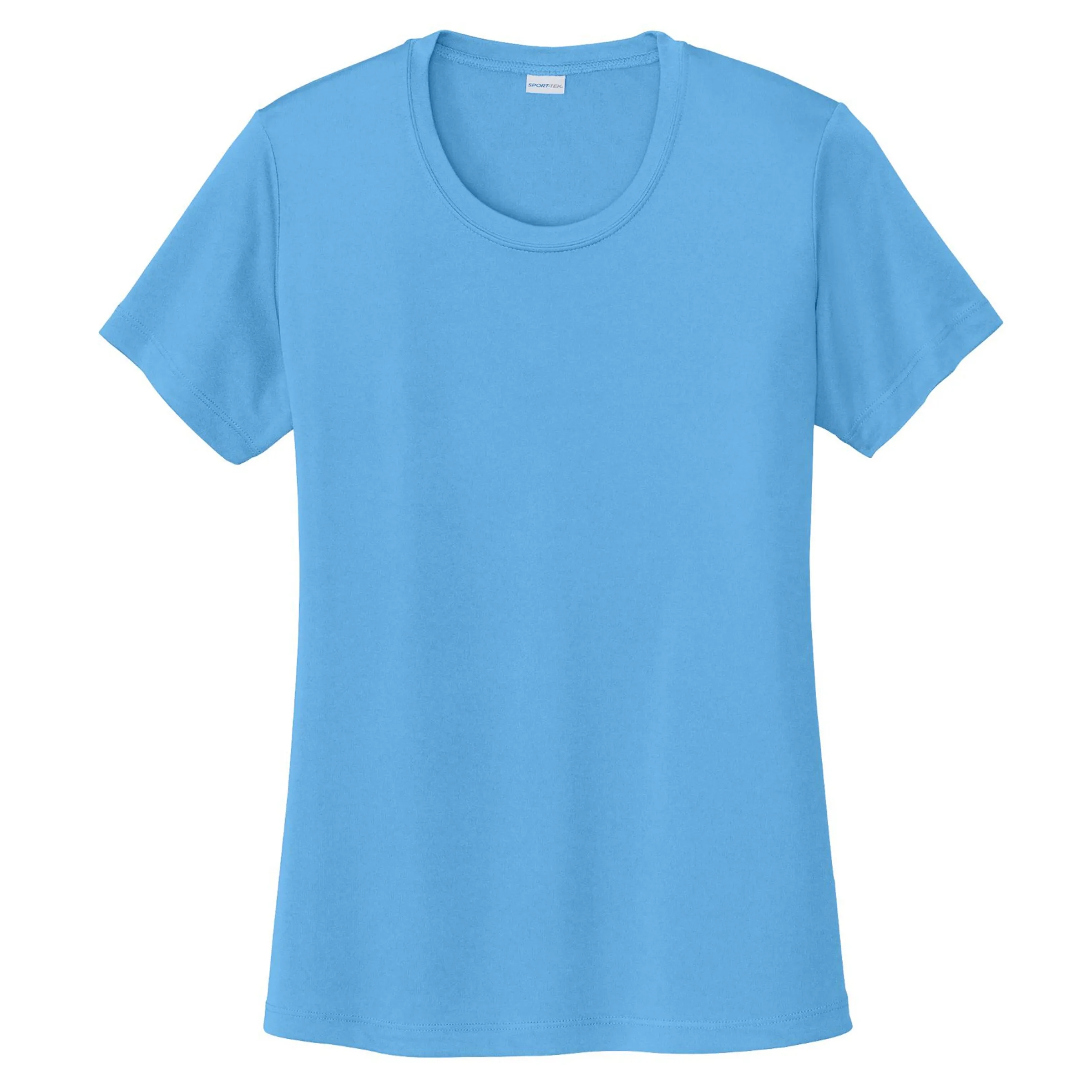 Ladies Sport Tek Competitor 36