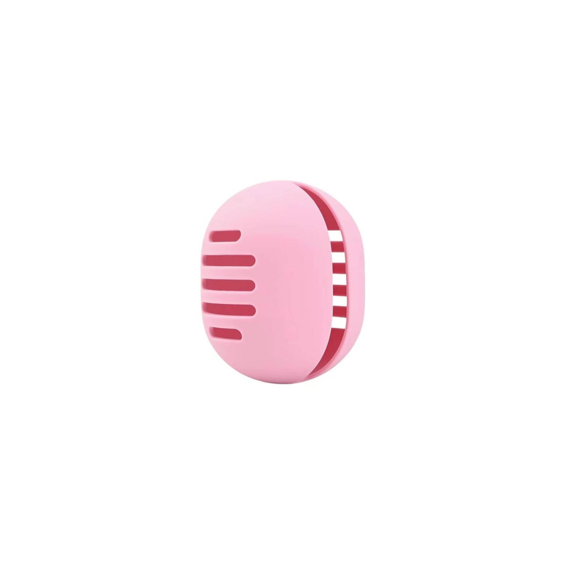 Silicone Makeup Sponge Holder 4