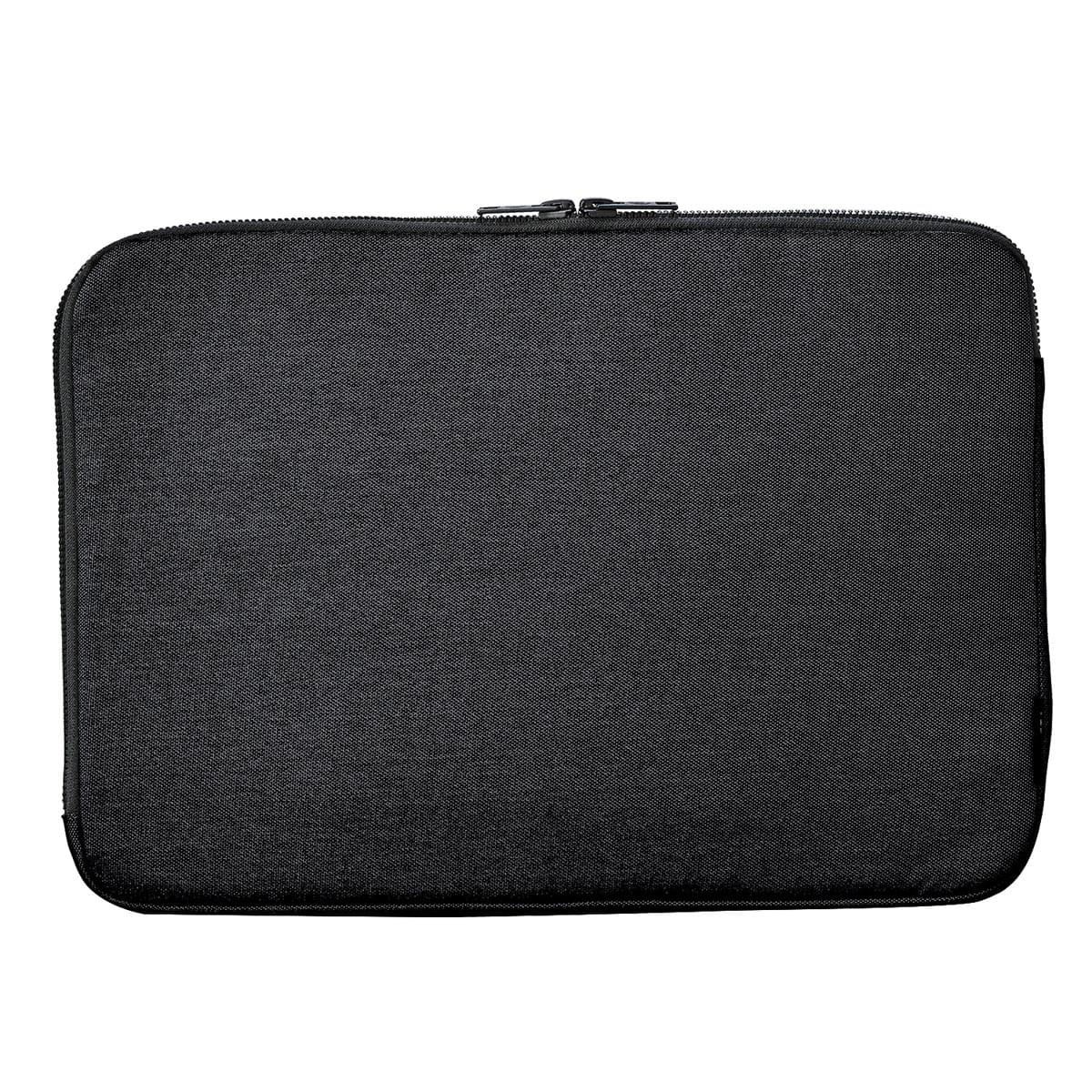 Stormtech Cupertino Laptop Sleeve 16 7
