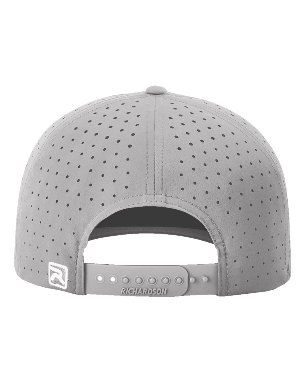Laser Perf R-Flex Cap - 632 23