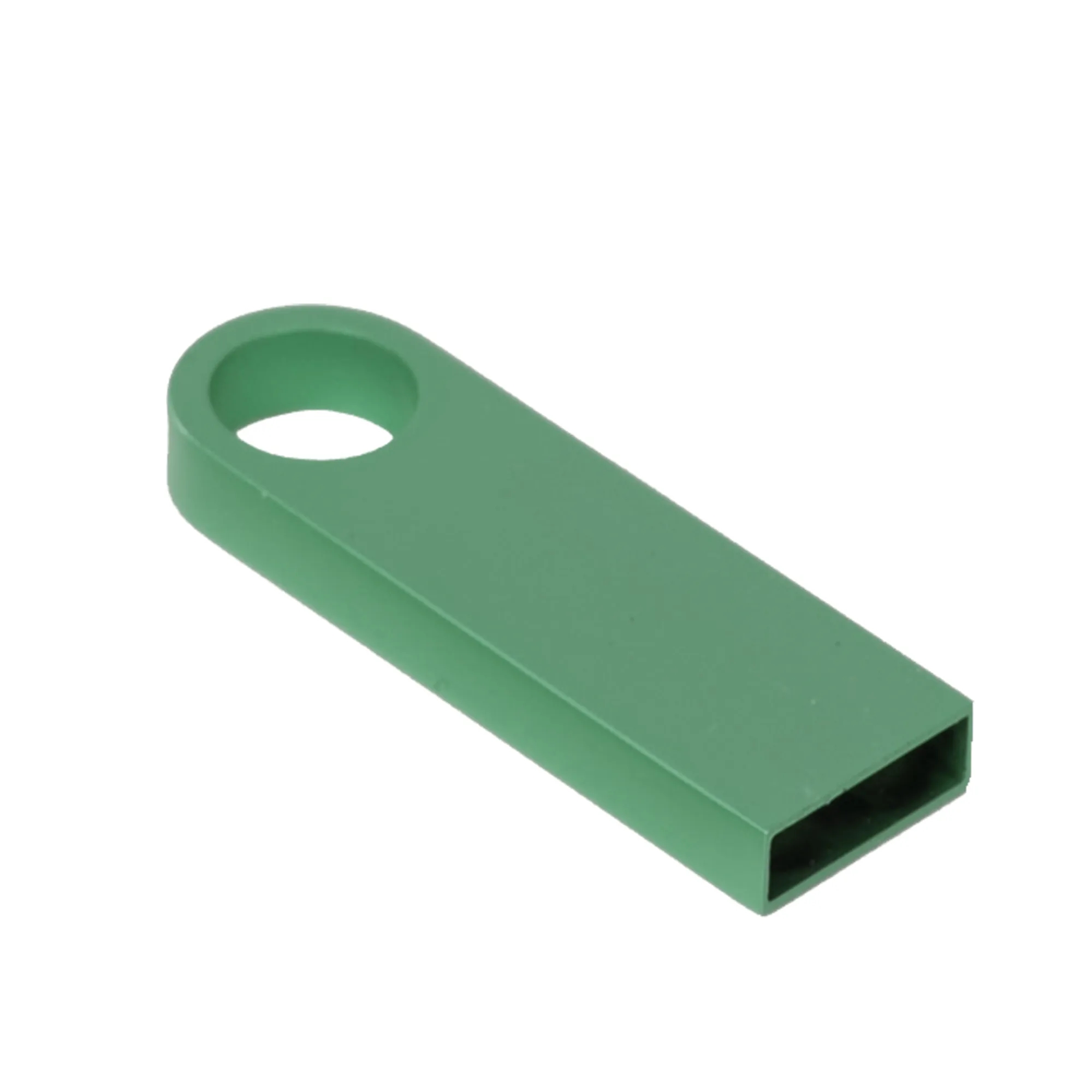 Flash Drive 4