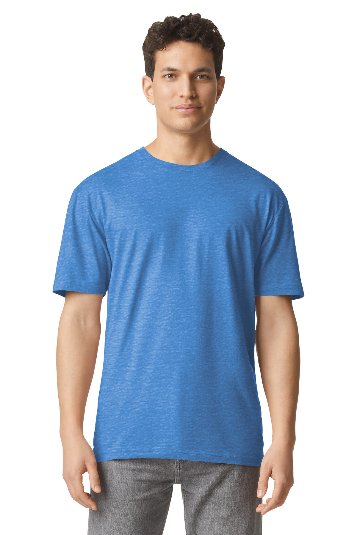Gildan Light Cotton Tee 3000 90