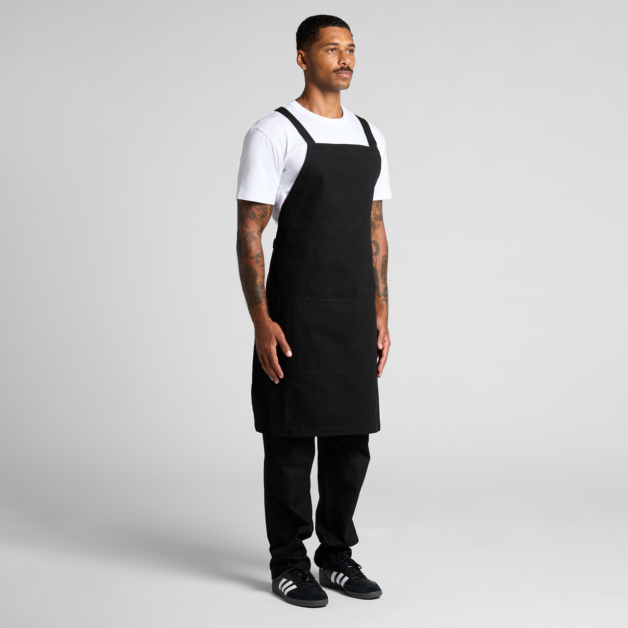 Carrie Apron | 1082 2