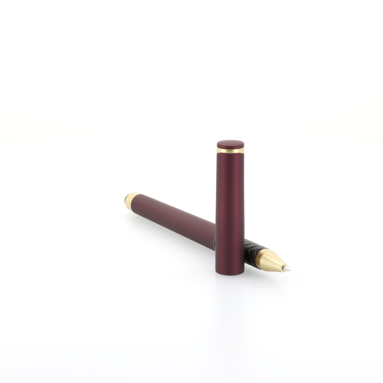 Good Value™ Cali Gold Stylus RABS Pen 101