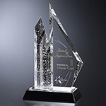Valencia Award 5