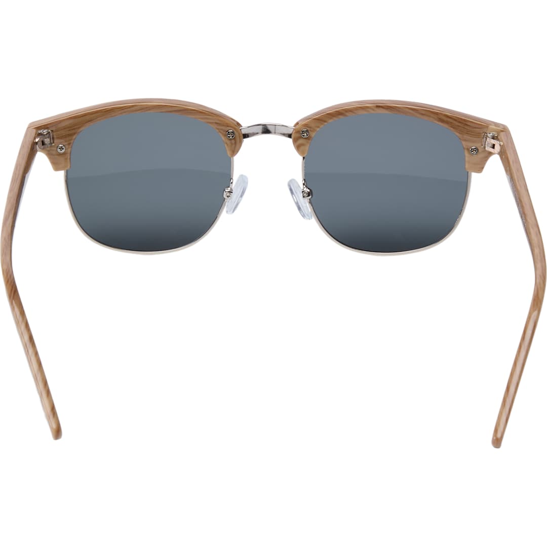 Palmer Recycled Club Master Sunglassess 86