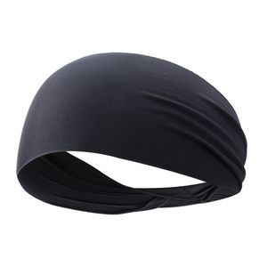Fleece Earmuff For Men Women And Kids 20