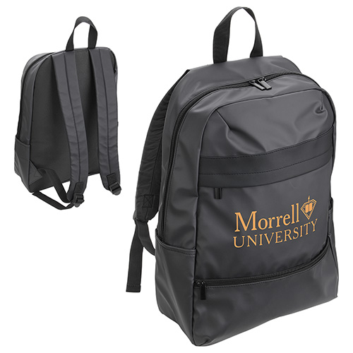 Compass Backpack 6