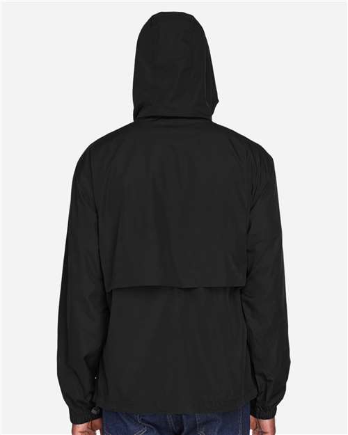 Men's Techno Lite Jacket - 88083 10