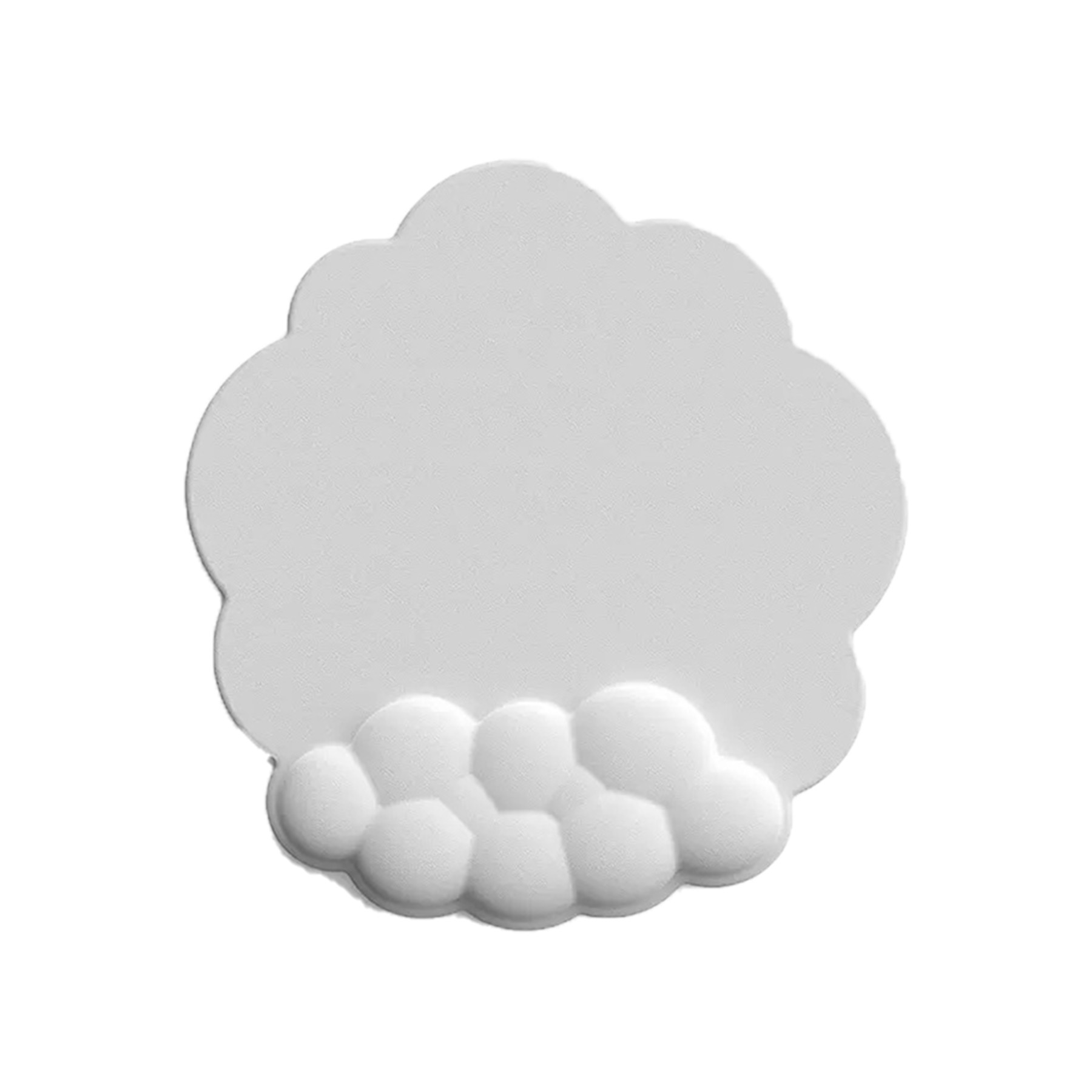 Wrist Pad 4