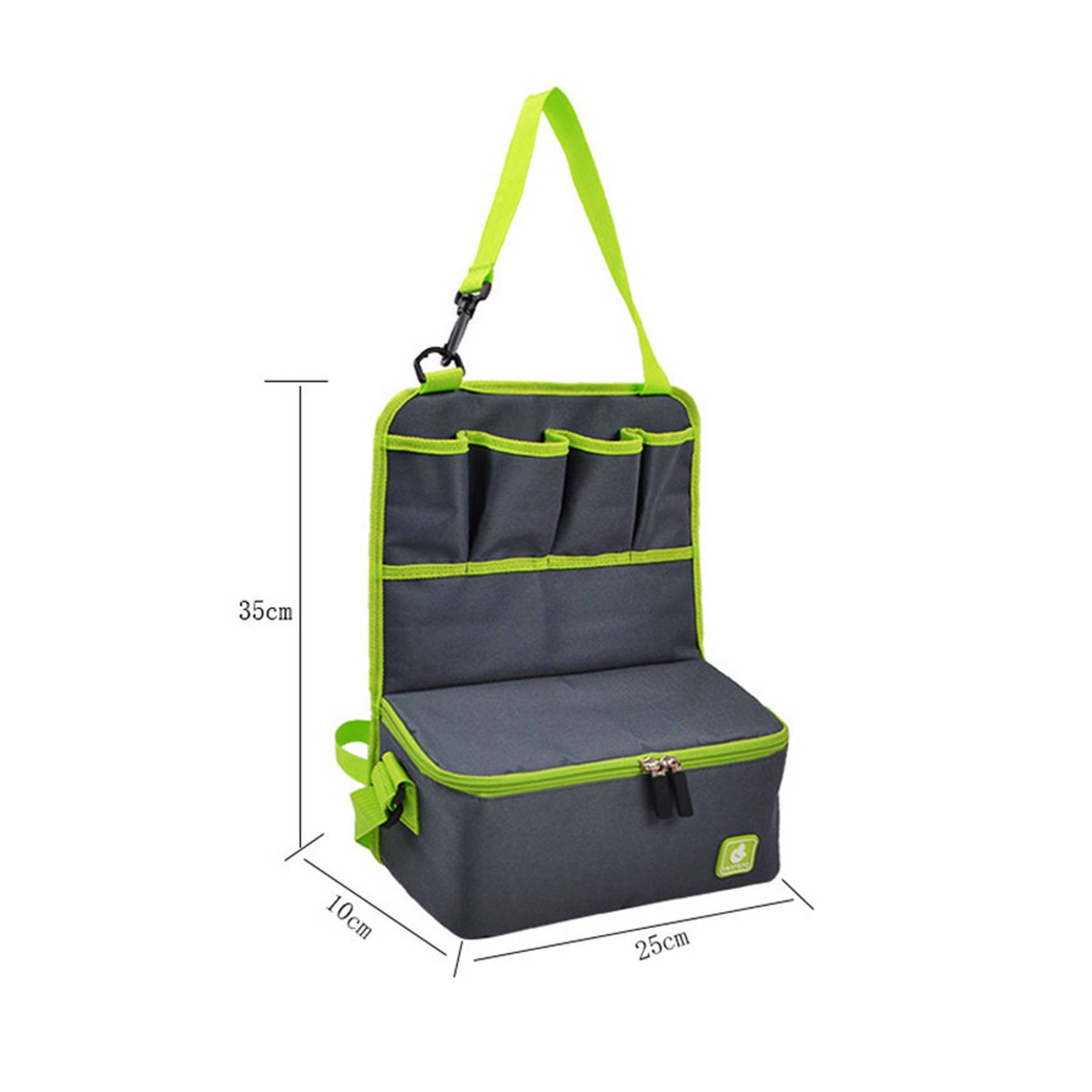 Stroller Storage Bag 2
