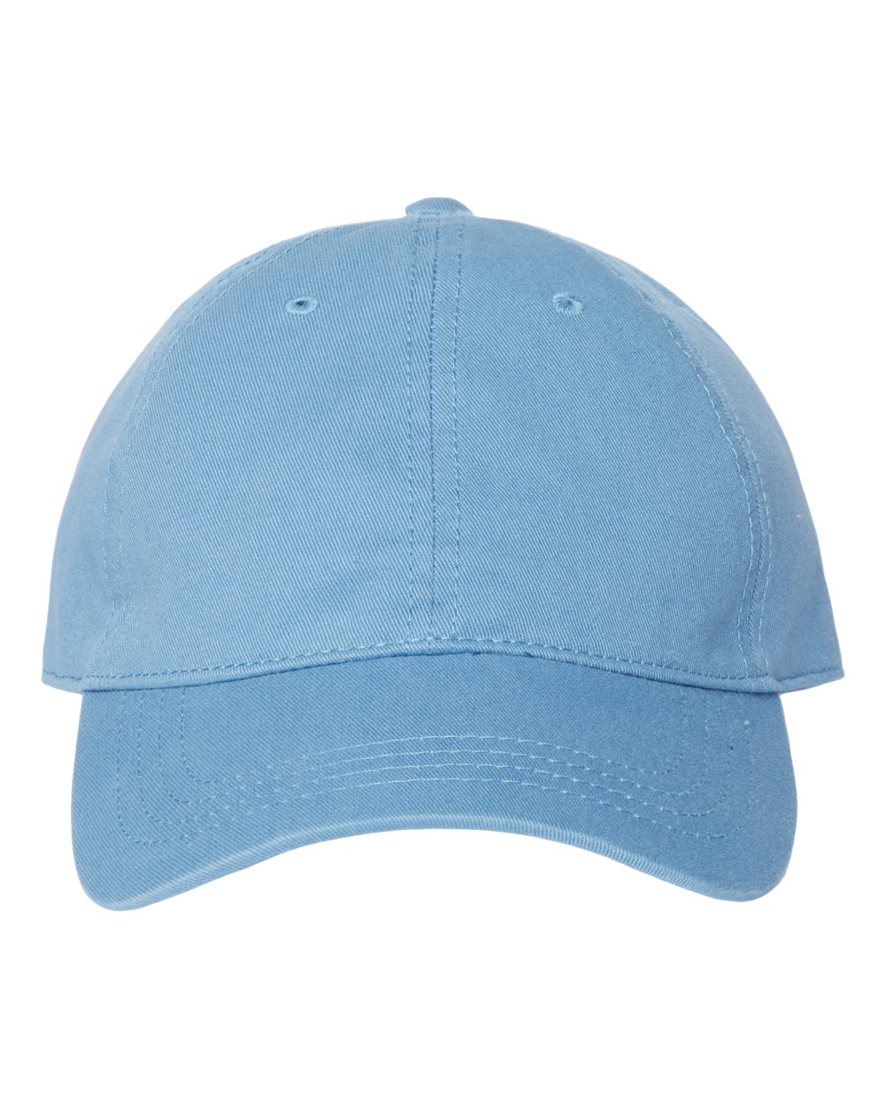 Relaxed Golf Dad Hat - i1002 38