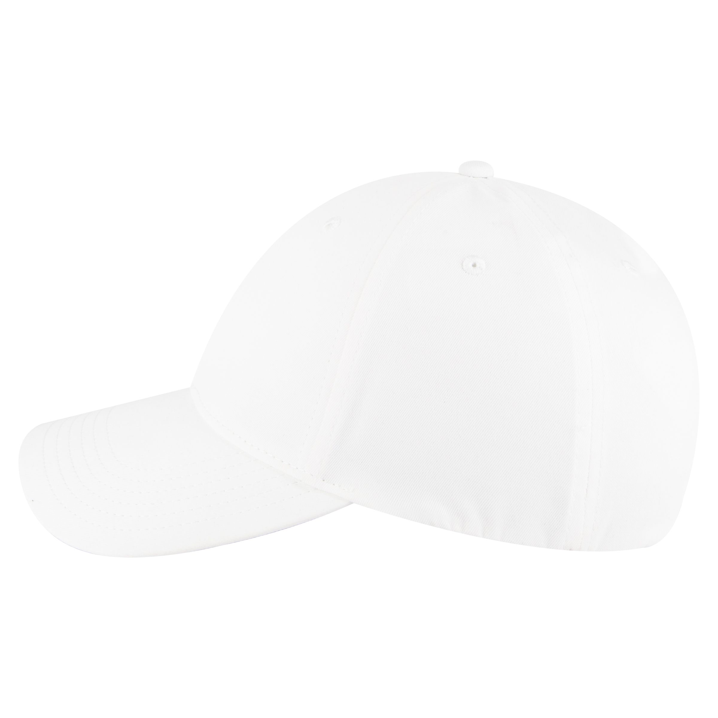 OTTO CAP® OTTO COMFY FIT® 6 Panel Low Profile Baseball Cap 33