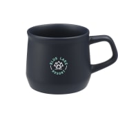 Angus 12oz Ceramic Mug 51