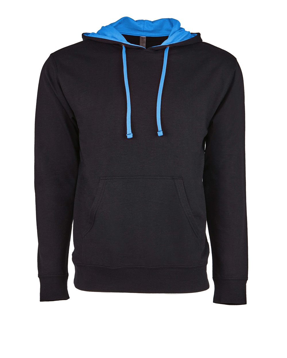 Unisex Laguna Hoodie Sweatshirt - 9301 6