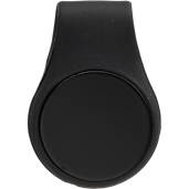 Silicone Hat Clip w/ Ball Marker 12