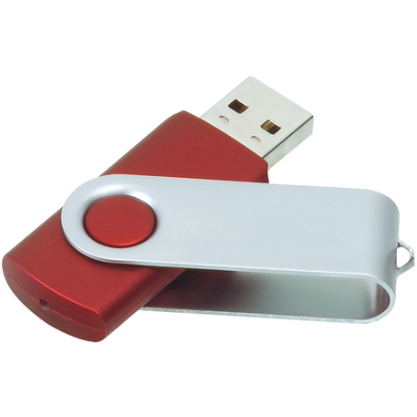 Rotate Flash Drive 2GB 151