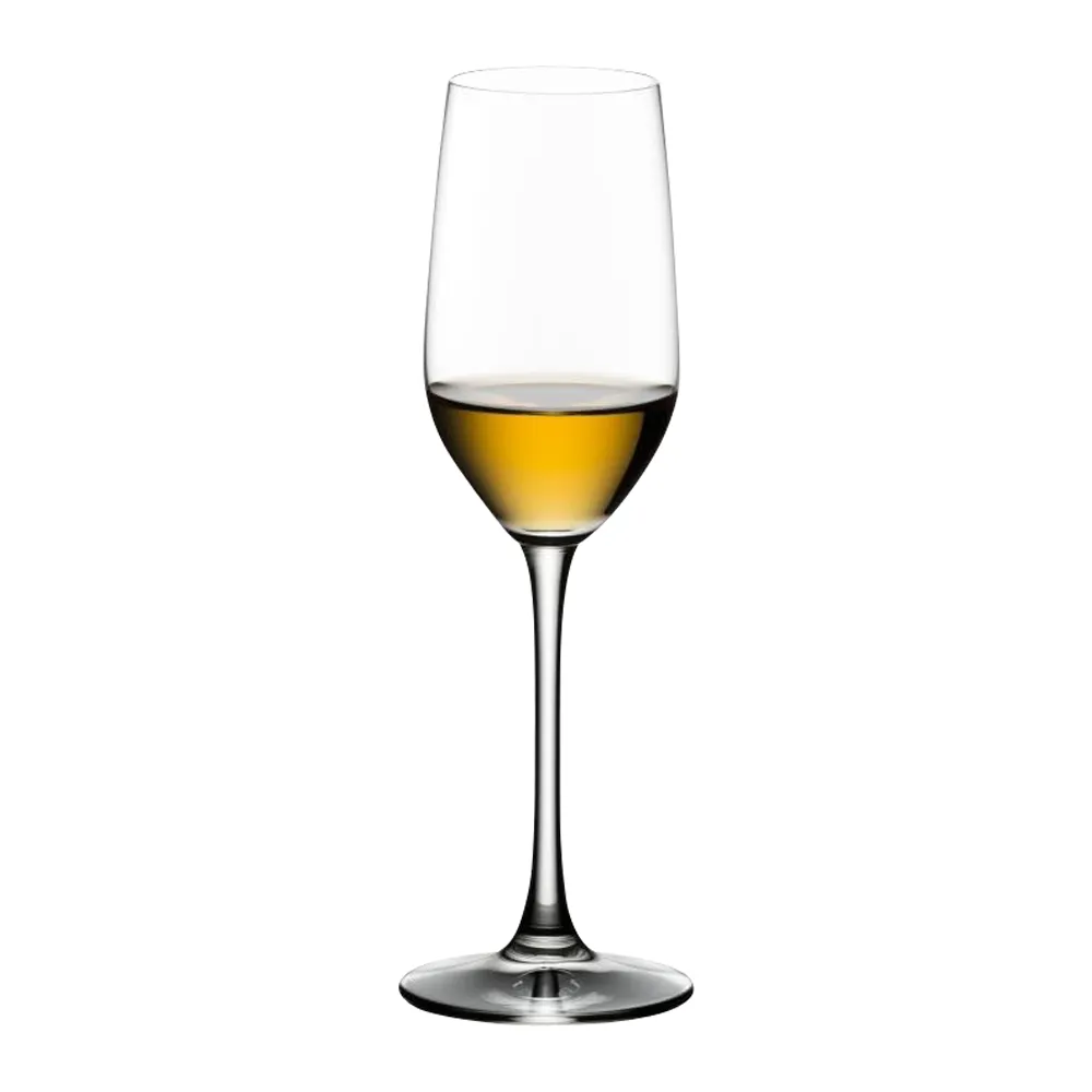 6oz. Hartford Tequila Tasting Glass 4