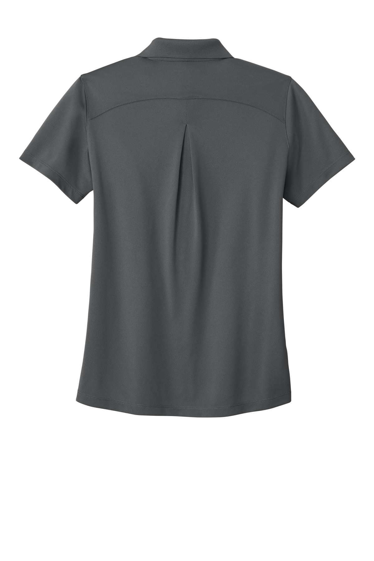 Port Authority Women's Wearever Performance Pique Polo LK240 29