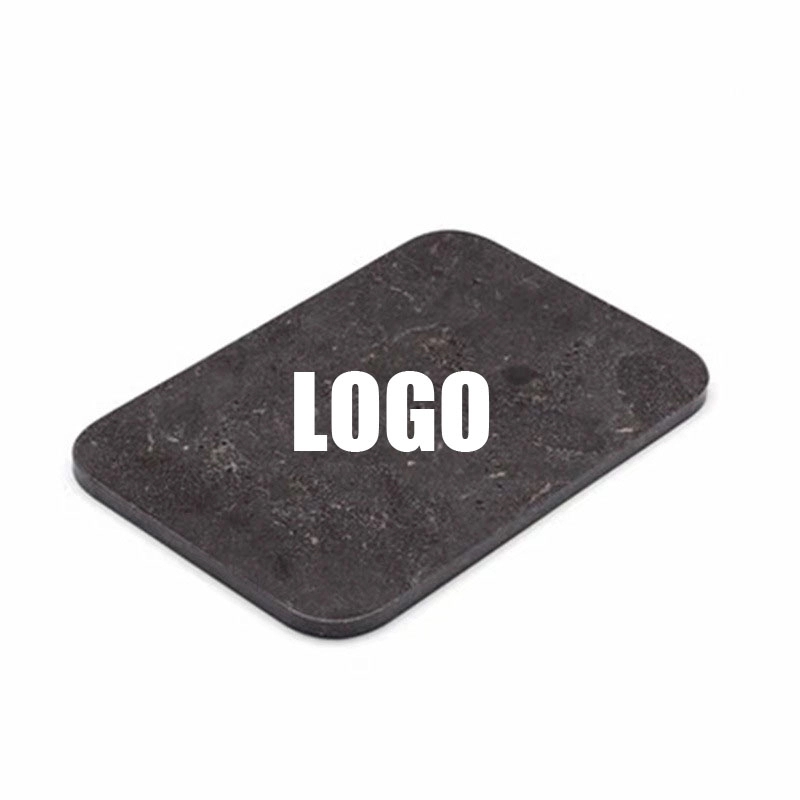 Custom Natural Marble Cutting Board 4