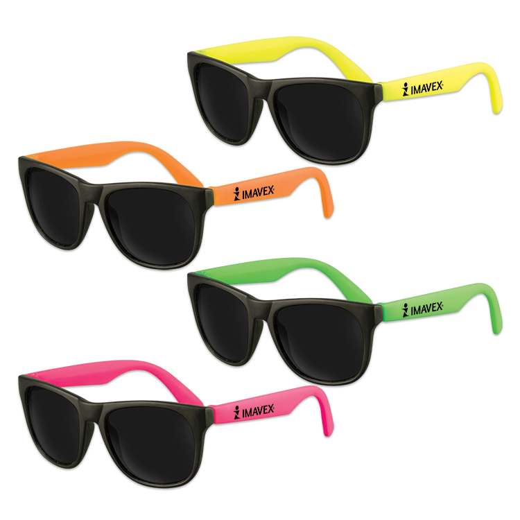 Premium Classic Sunglasses 16