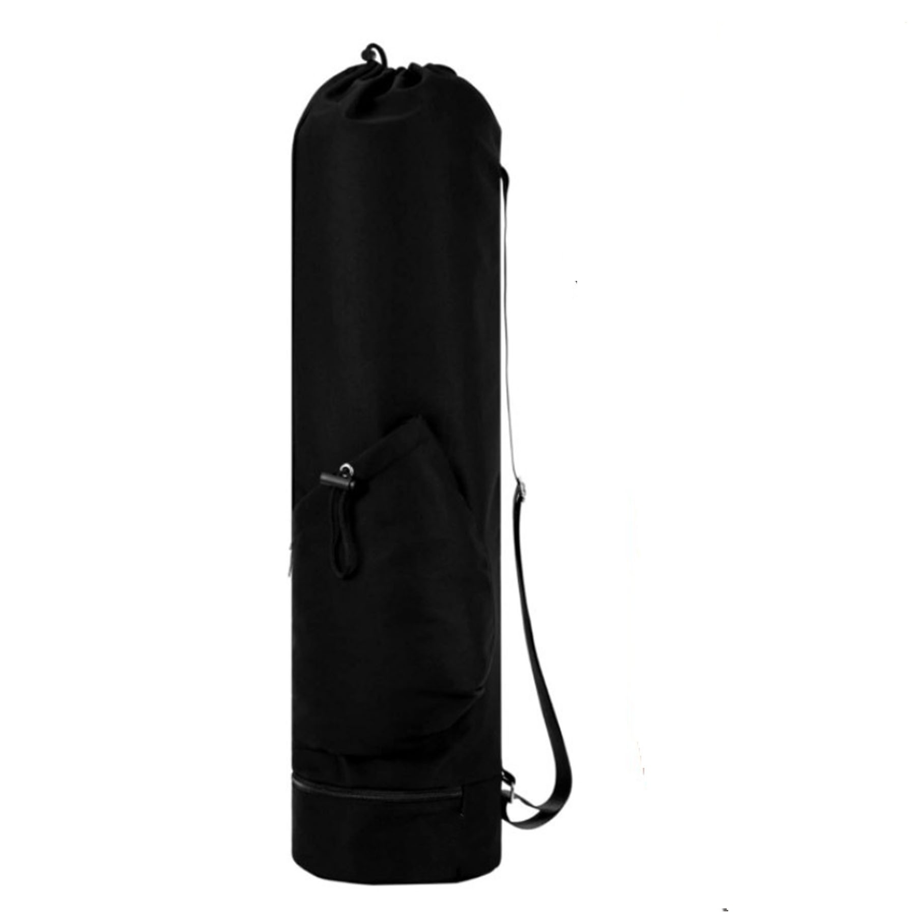 Yoga Mat Backpack 6