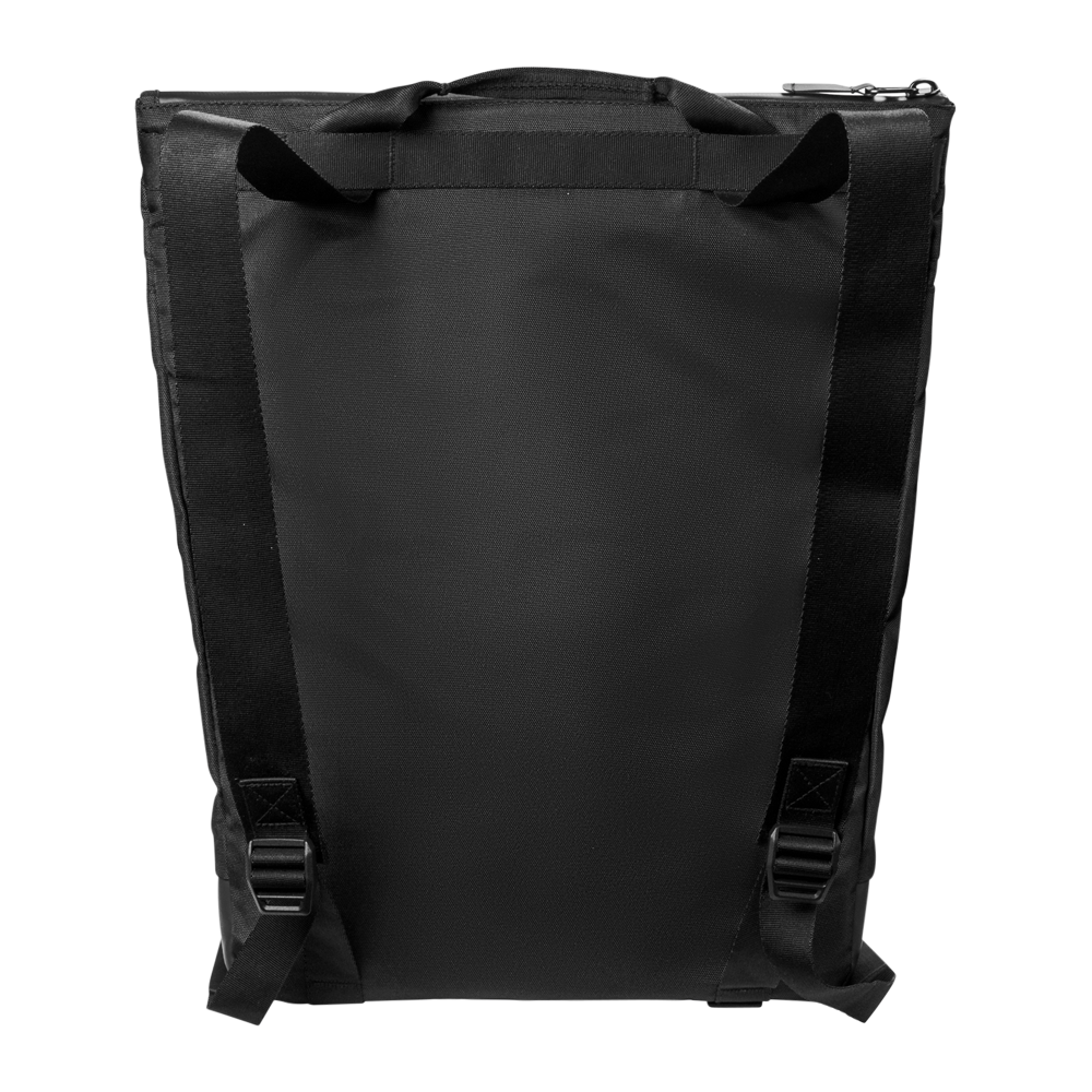 Convertible Tote 6