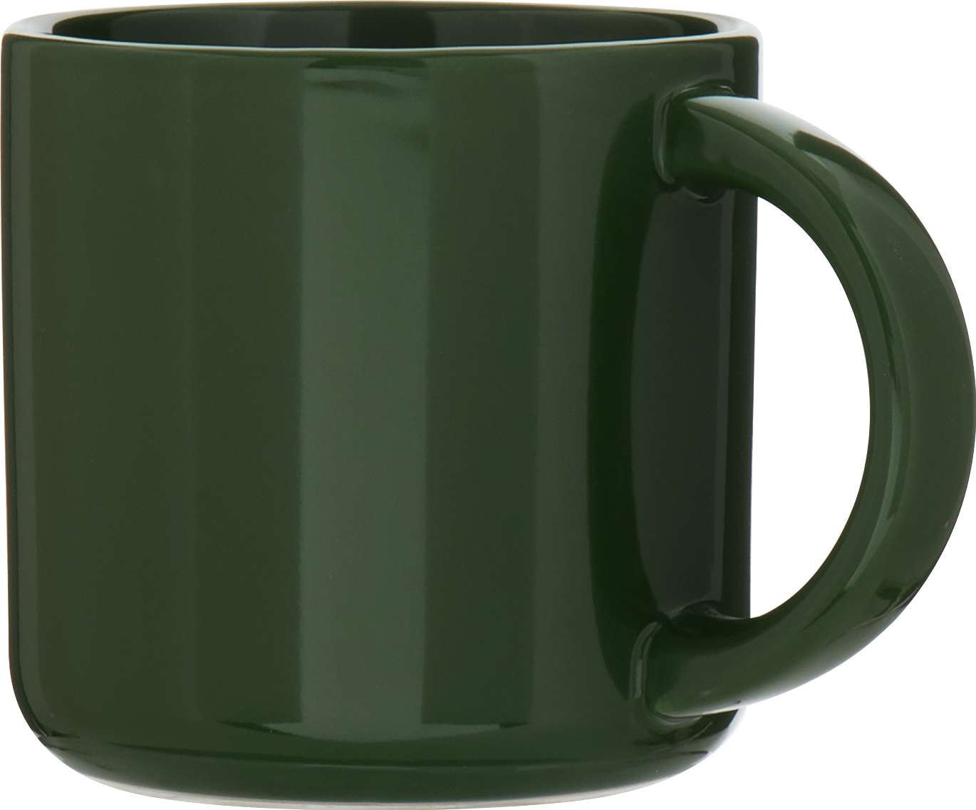 14 oz minolo mug classics