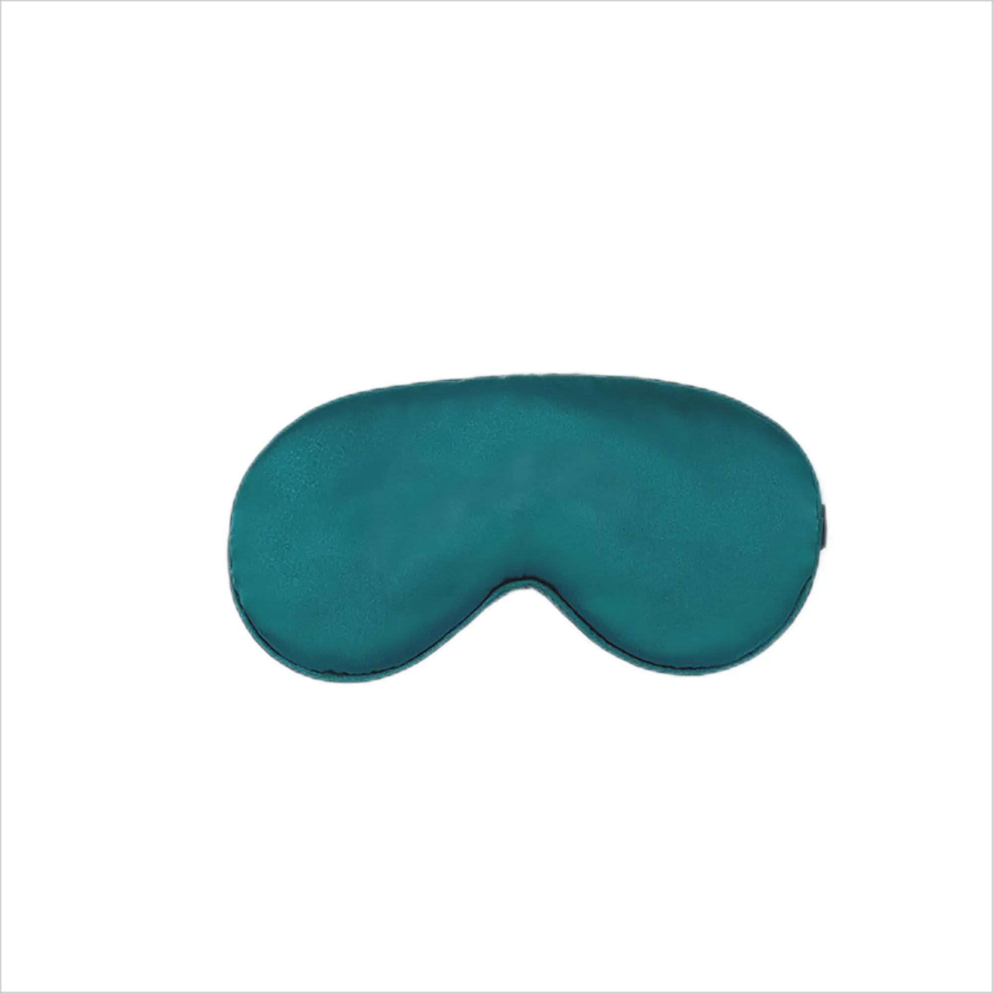 Eye Mask 16