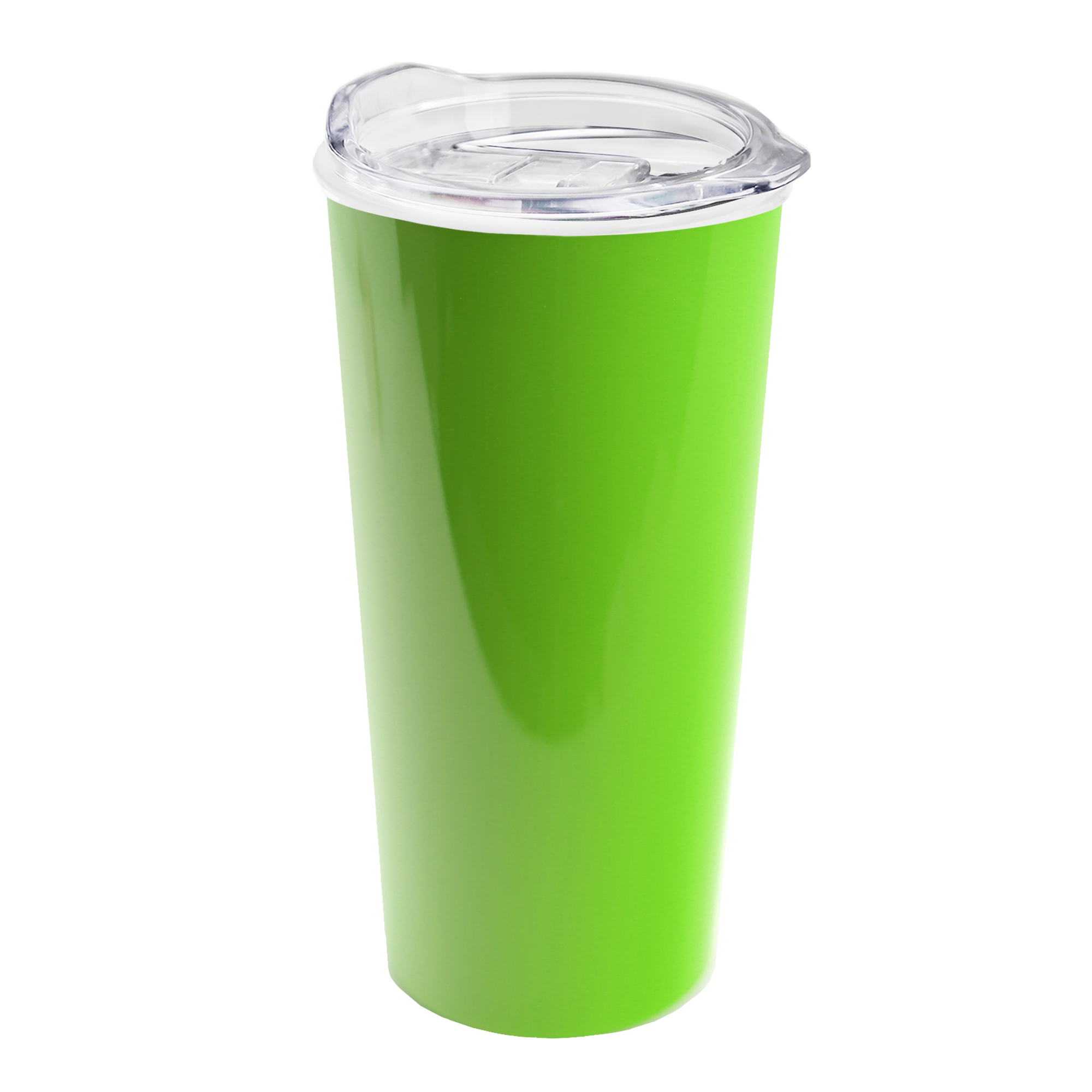 Garyline® Roadmaster Travel Tumbler with Slider Lid - 18 oz. 38