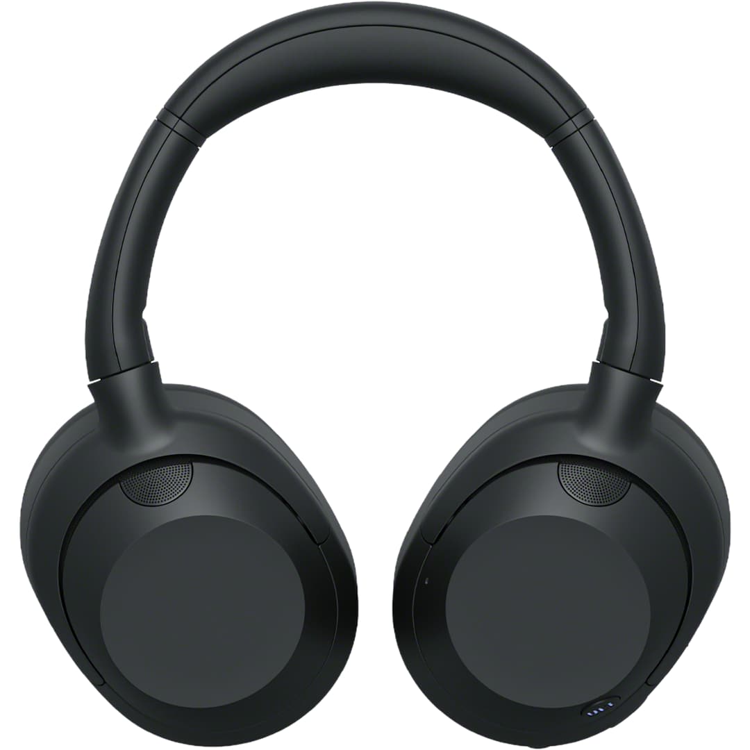 Sony ANC Wireless ULT Headphones 87
