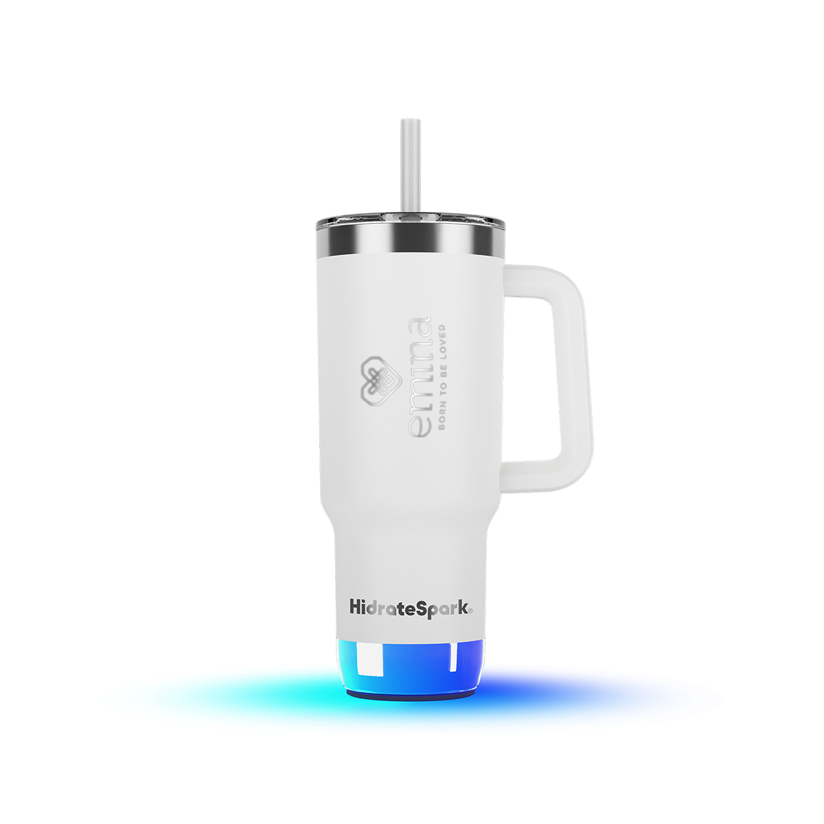 HidrateSpark® 30 oz. PRO 2 Tumbler, Premium 10