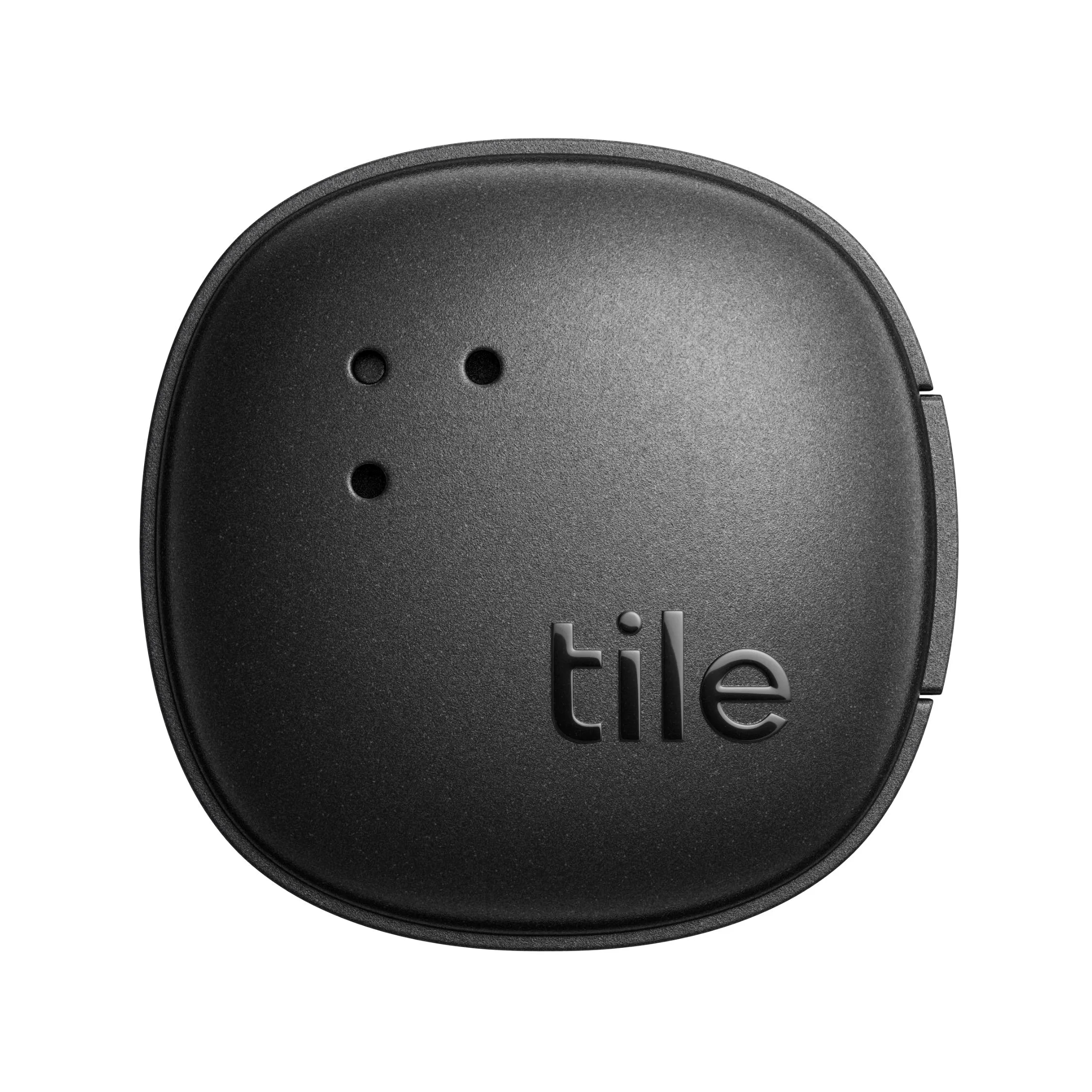 New Tile Mate Essentials Pack 8