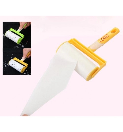 ABS Hair Adhesive Device 2